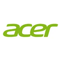 Ремонт видеокарты ноутбука Acer в Кирове