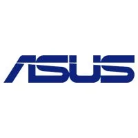 Замена и восстановление аккумулятора ноутбука Asus в Кирове