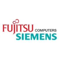 Замена и ремонт корпуса ноутбука Fujitsu Siemens в Кирове