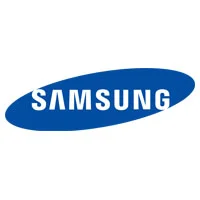 Замена клавиатуры ноутбука Samsung в Кирове