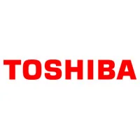 Ремонт видеокарты ноутбука Toshiba в Кирове