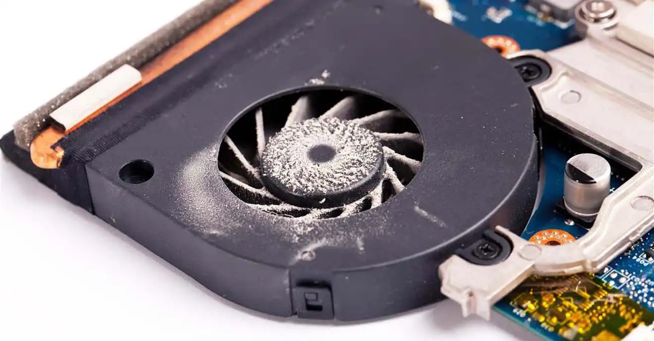 чистка ноутбука Acer в Кирове