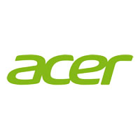 Замена матрицы ноутбука Acer в Кирове