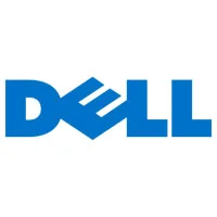 Замена и ремонт корпуса ноутбука Dell в Кирове