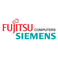 Замена клавиатуры ноутбука Fujitsu Siemens в Кирове