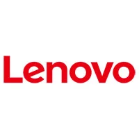 Замена и восстановление аккумулятора ноутбука Lenovo в Кирове