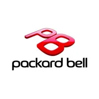 Ремонт нетбуков Packard Bell в Кирове