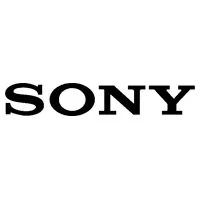 Замена и ремонт корпуса ноутбука Sony в Кирове