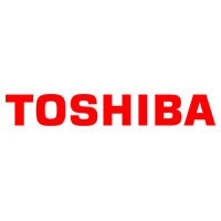 Замена матрицы ноутбука Toshiba в Кирове