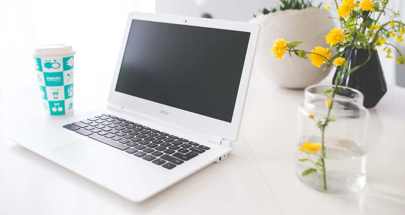 Ремонт ноутбуков Acer в Кирове