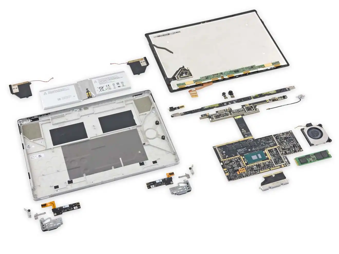 Ремонт Packard Bell в Кирове
