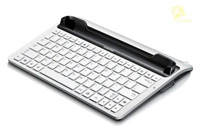 Замена клавиатуры ноутбука Samsung в Кирове