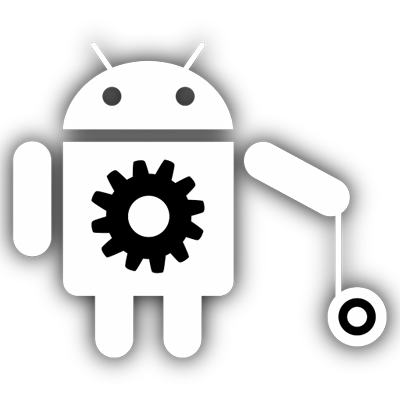 Прошивка Android в Кирове