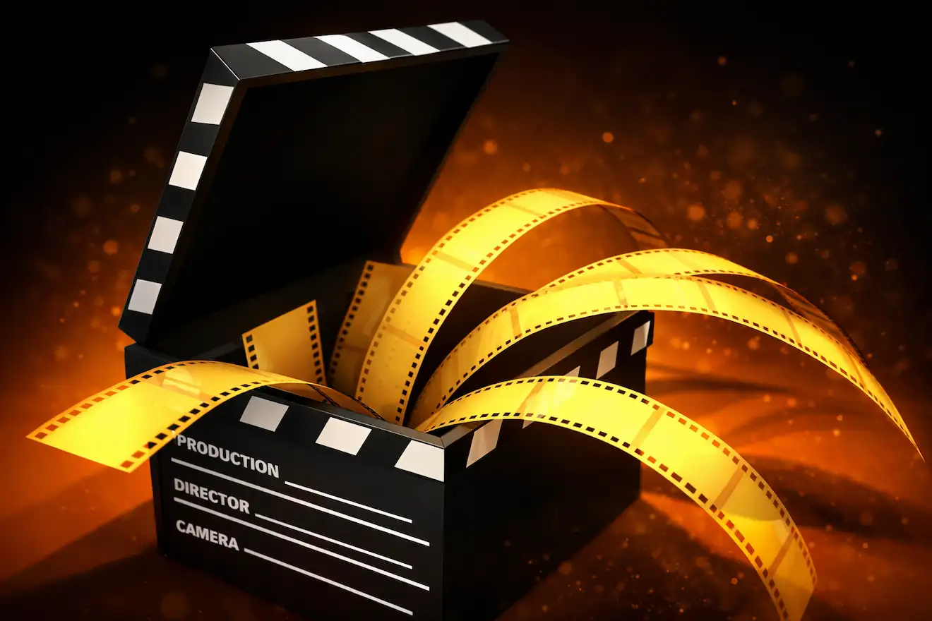 Установка видеокодека в Кирове